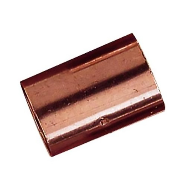 MANCHON A SOUDER DF EGAL D22 LIEN 1 PIECE