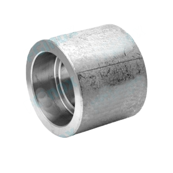 MANCHON A SOUDER DF REDUIT D22 - D16 LIEN 1PIECE