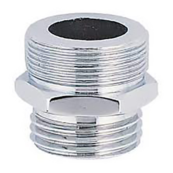 MAMELON DE BEC DM 1/2 24X100 CHROME