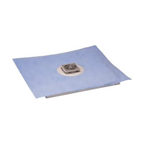 PANNEAU POSE 900X900
