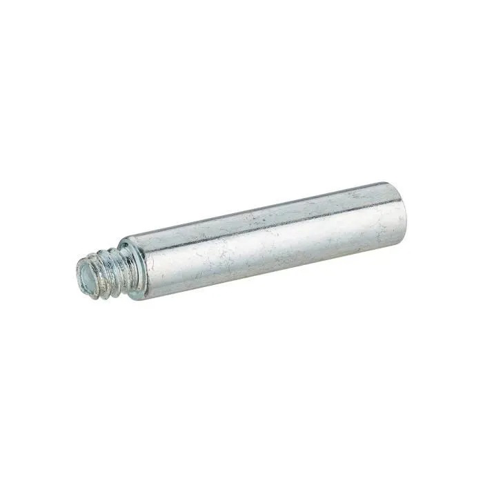 RALLONGE DE FIXATION PATE A VIS MF 7X150 L:20 SACHET 10PIECES