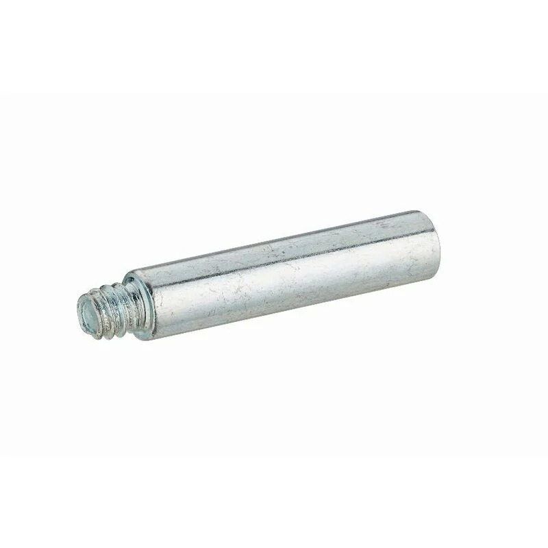RALLONGE DE FIXATION PATE A VIS MF 7X150 L:40 SACHET 10PIECES