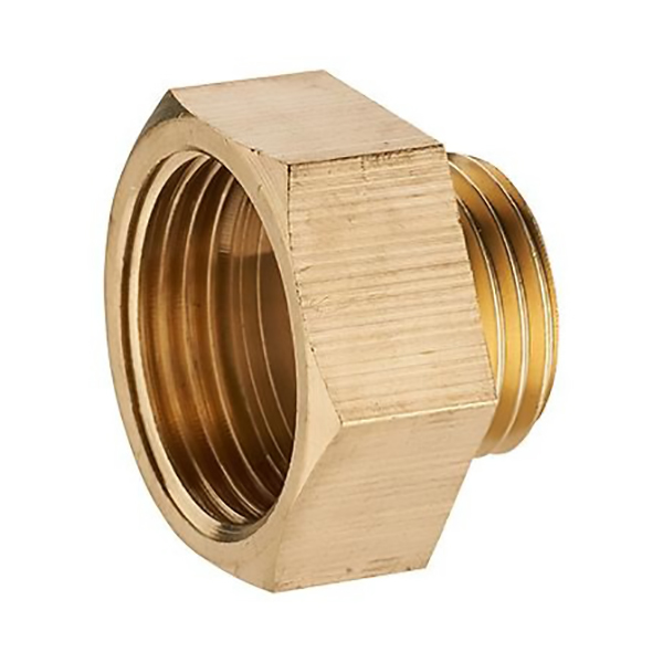 MAMELON REDUIT FM 3/4 - 3/8 LIEN 1PIECE