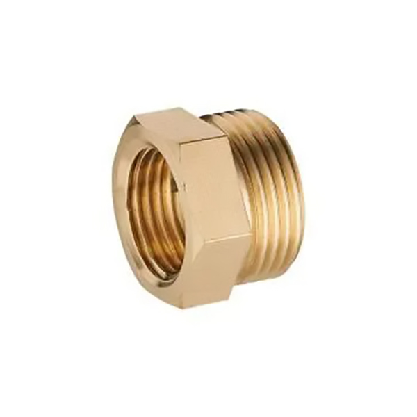 MAMELON REDUIT MF 1" - 1/2 LIEN 1PIECE