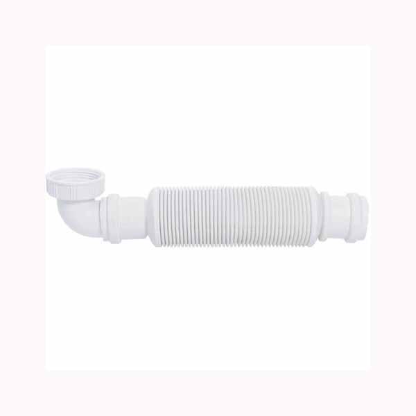 SIPHON LAVABO/LAVE MAIN D32MM (1-1/2 )