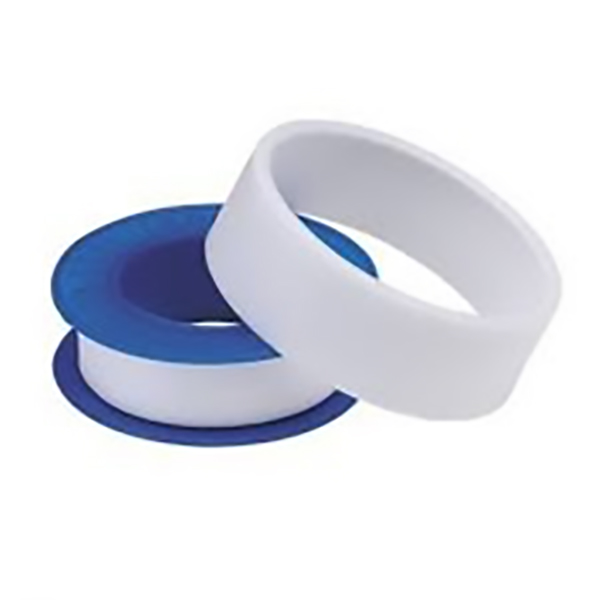 RUBAN TEFLON 19MM X0,0075X15M ACQUAFLEX