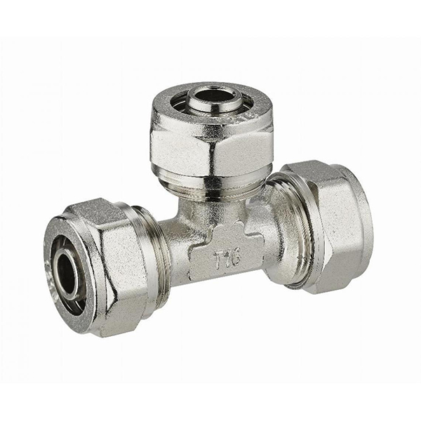 TE EGAL MULTICOUCHE A COMPRESSION D16