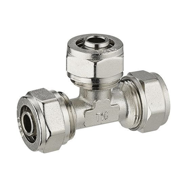 TE EGAL MULTICOUCHE A COMPRESSION D20