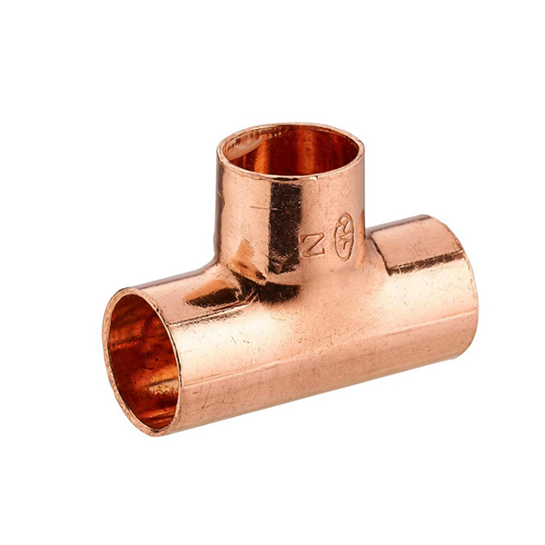 TE A SOUDER F EGAL D12 LIEN 1PIECE