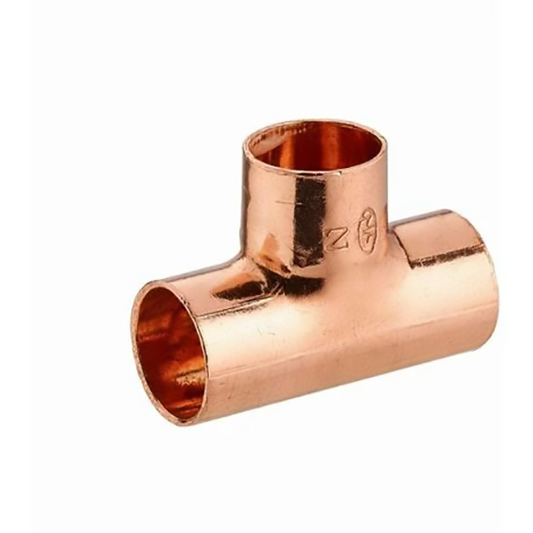 TE A SOUDER F EGAL D18 LIEN 1PIECE