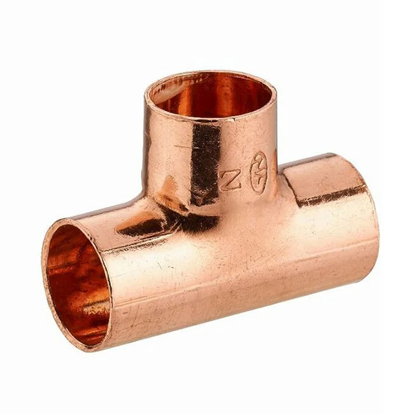TE A SOUDER F EGAL D22 LIEN 1PIECE