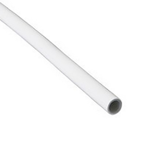 BARRE TUBE MULTICOUCHE NU D16 MM LONG.1,5 M