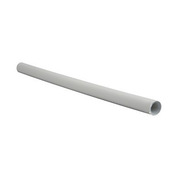 BARRE TUBE MULTICOUCHE NU D16 MM LONG.2,5 M