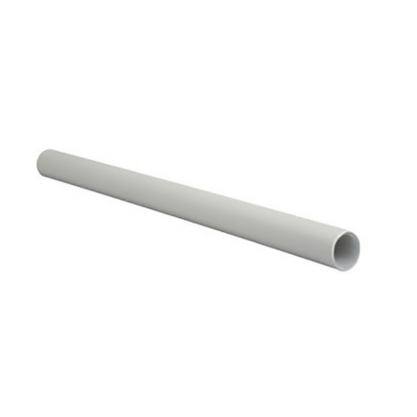 BARRE TUBE MULTICOUCHE NU D20 MM LONG.1,5 M
