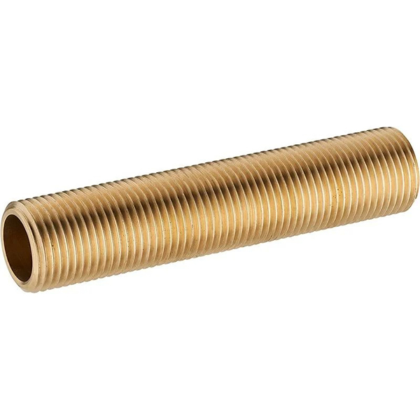 TRAVERSEE DE CLOISON 1/2 L:100 LIEN 1PIECE