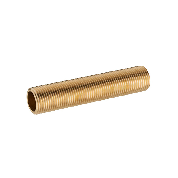 TRAVERSEE DE CLOISON 3/4 L:100 LIEN 1PIECE