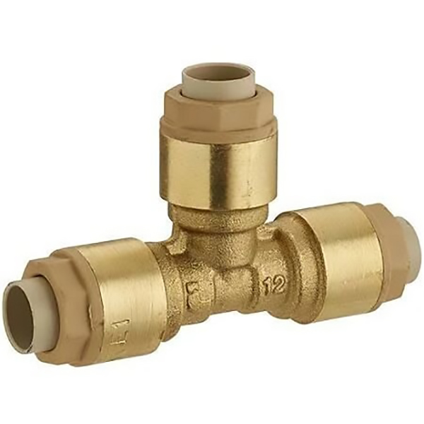 RSO TE EGAL D12 - D12 - D12 LIEN 1PIECE