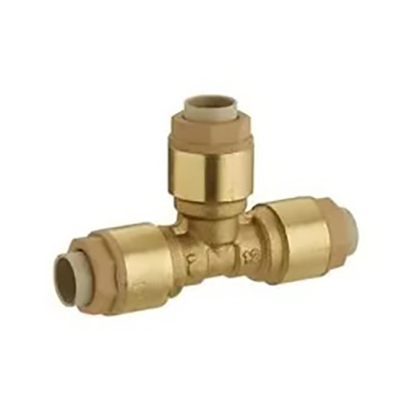 RSO TE EGAL D16 - D16 - D16 LIEN 1PIECE