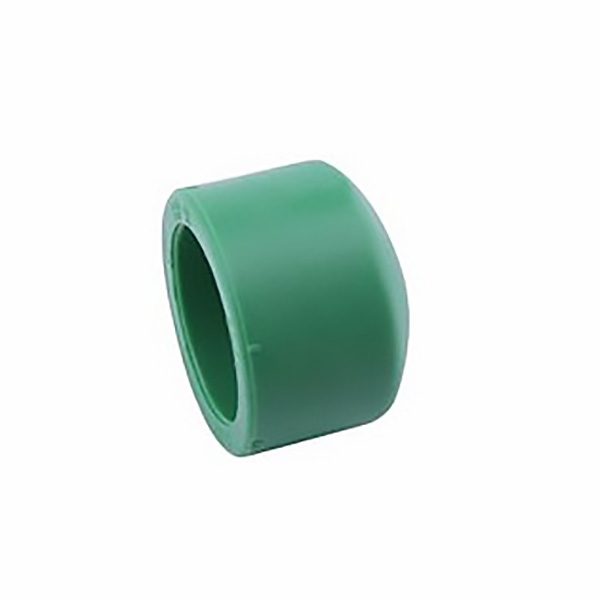 BOUCHON PPR D50