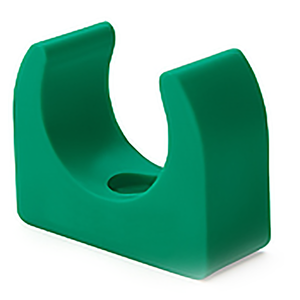 COLLIER PPR COURT D20