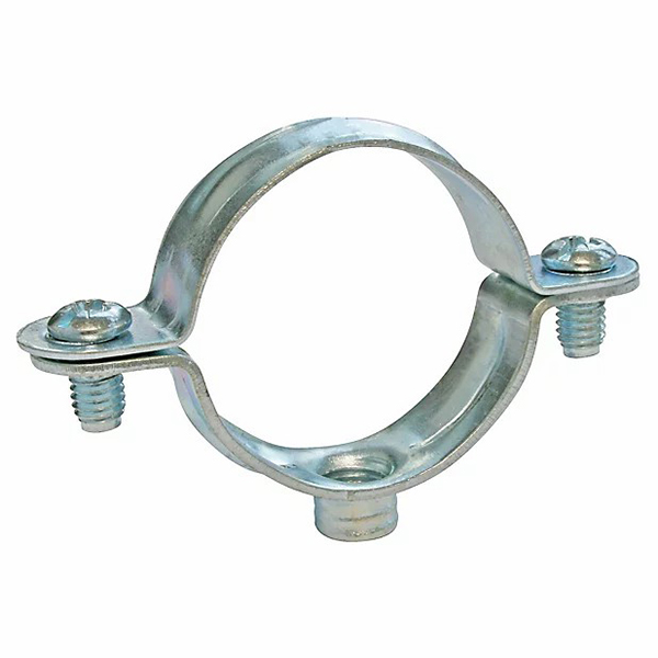 COLLIER PLAFOND 50MM