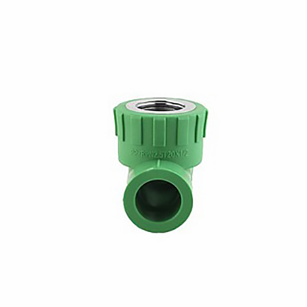 COUDE PPR 90 TARAUDE D32*1