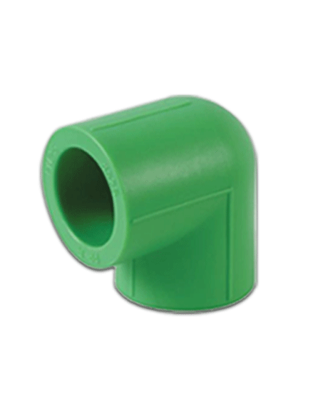 COUDE PPR 90 16