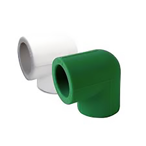 COUDE PPR 90 75