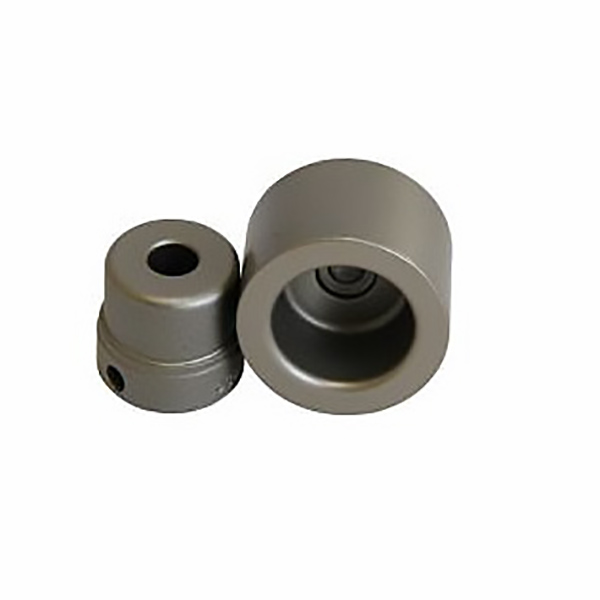 DOUILLE POUR MACHINE A SOUDER D20