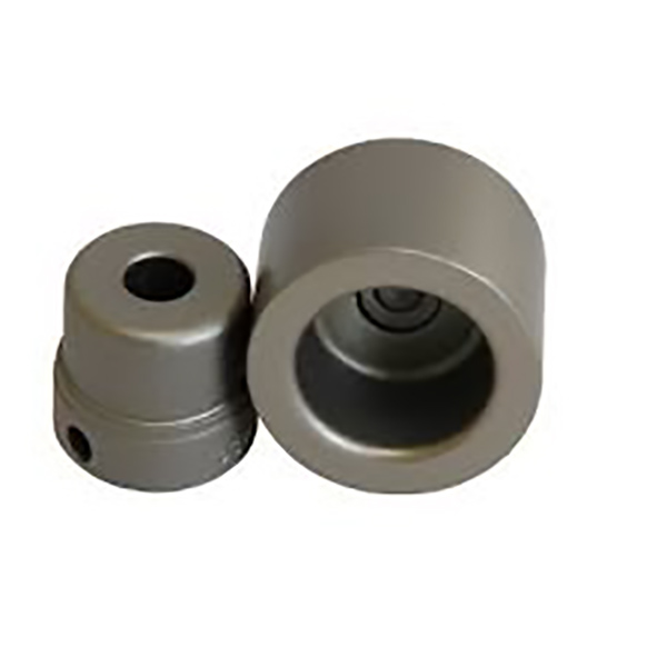 DOUILLE POUR MACHINE A SOUDER D25
