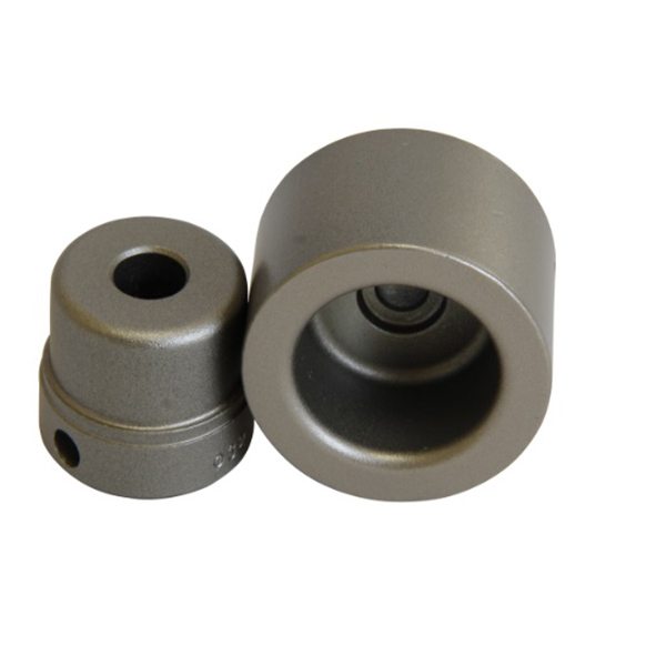 DOUILLE POUR MACHINE A SOUDER D32