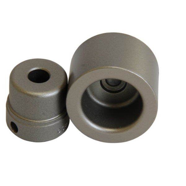DOUILLE POUR MACHINE A SOUDER D50