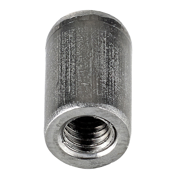 DOUILLE POUR MACHINE A SOUDER 63