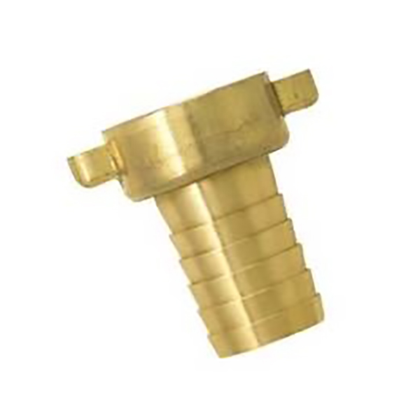 EMBOUT TARAUDE ECROU LIBRE D20 1/2