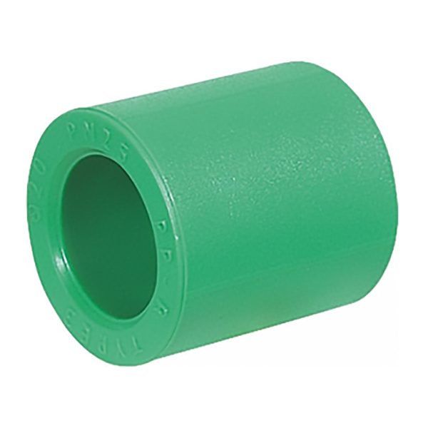 MANCHON PPR D20