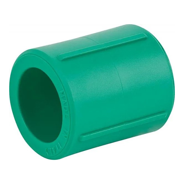 MANCHON PPR D25