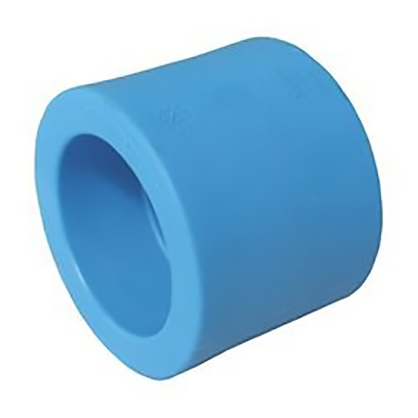 MANCHON PPR D110