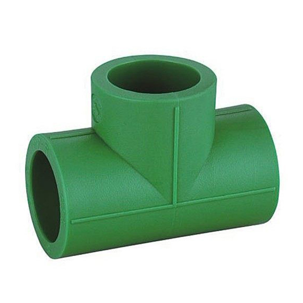 TE PPR EGAL D50