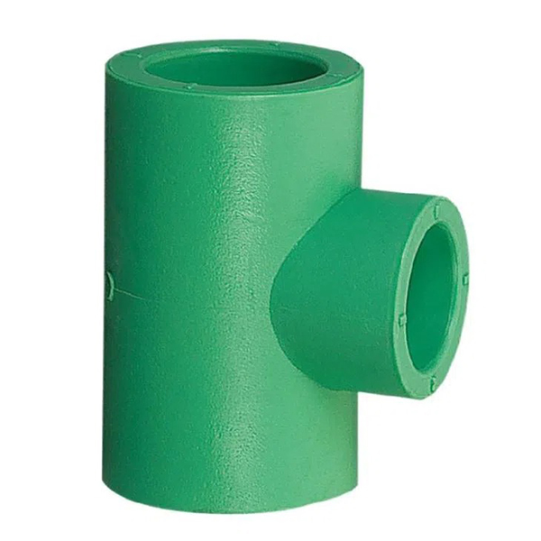TE PPR REDUIT 32X25