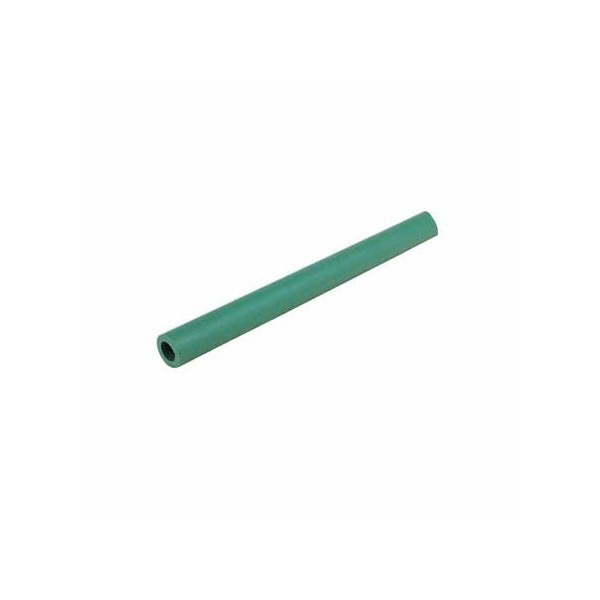 TUYAU PPR 25*2.8 PN16 25*2.8 4METRES VERTE