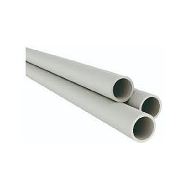 TUYAU PPR 25*3.5 PN20 4METRES
