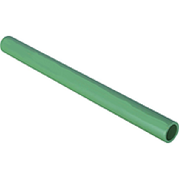 TUYAU PPR 32*3.6 PN20 4METRES