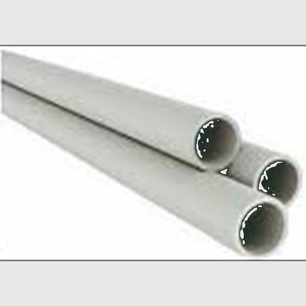 TUYAU PPR 32*4.4 PN20 32*4.4 4METRES GRIS