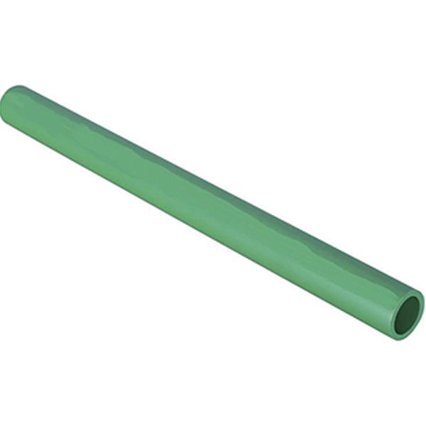 TUYAU PPR 50*6.9 PN20 4METRES
