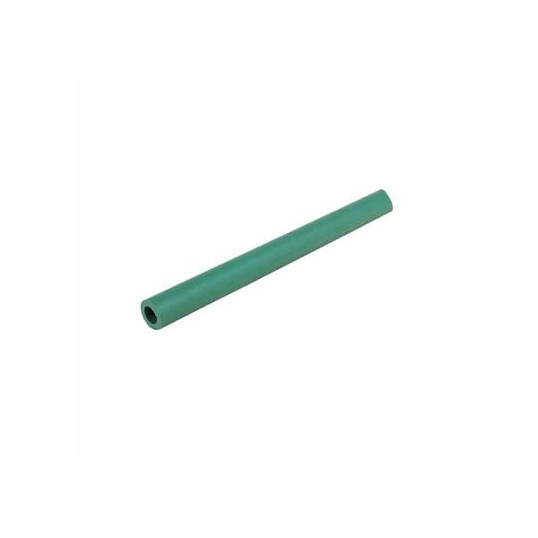 TUYAU PPR 40*6.7 PN25 4METRES VERTES