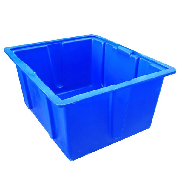 BAC ALIMENTAIRE MULTIUSAGE 25L L43XL43XH:28