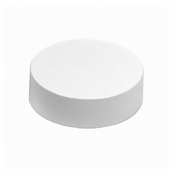 BOUCHON HTA D16