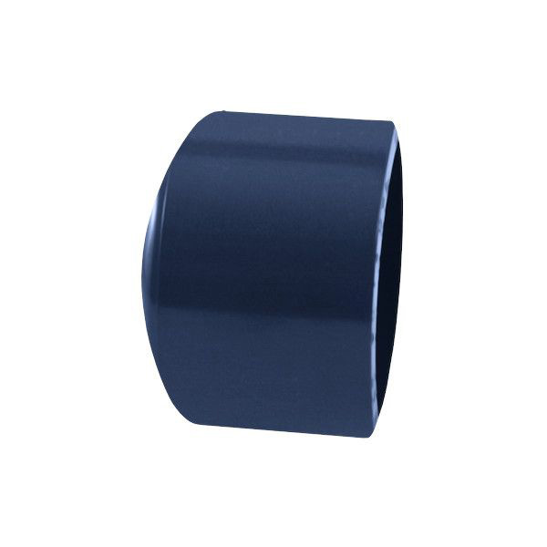 BOUCHON PVC PRESSION D32