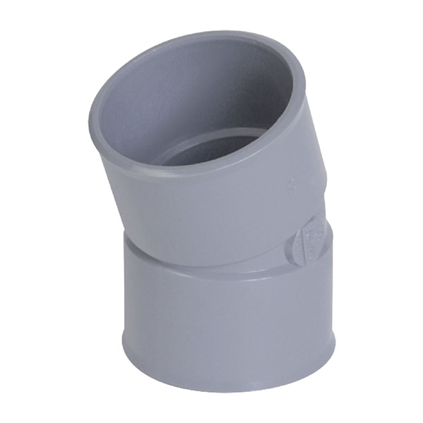 COUDE SIMPLE FEMELLE FEMELLE 30 D100
