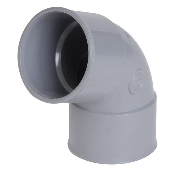COUDE SIMPLE FEMELLE FEMELLE 67 30 D50